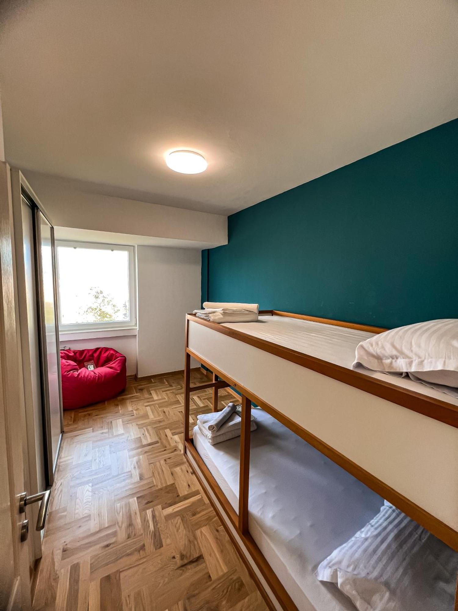 Centre Luxury Διαμέρισμα *